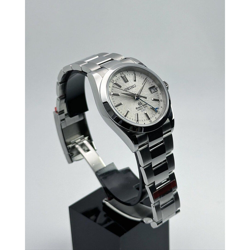 Sbgj001 on sale
